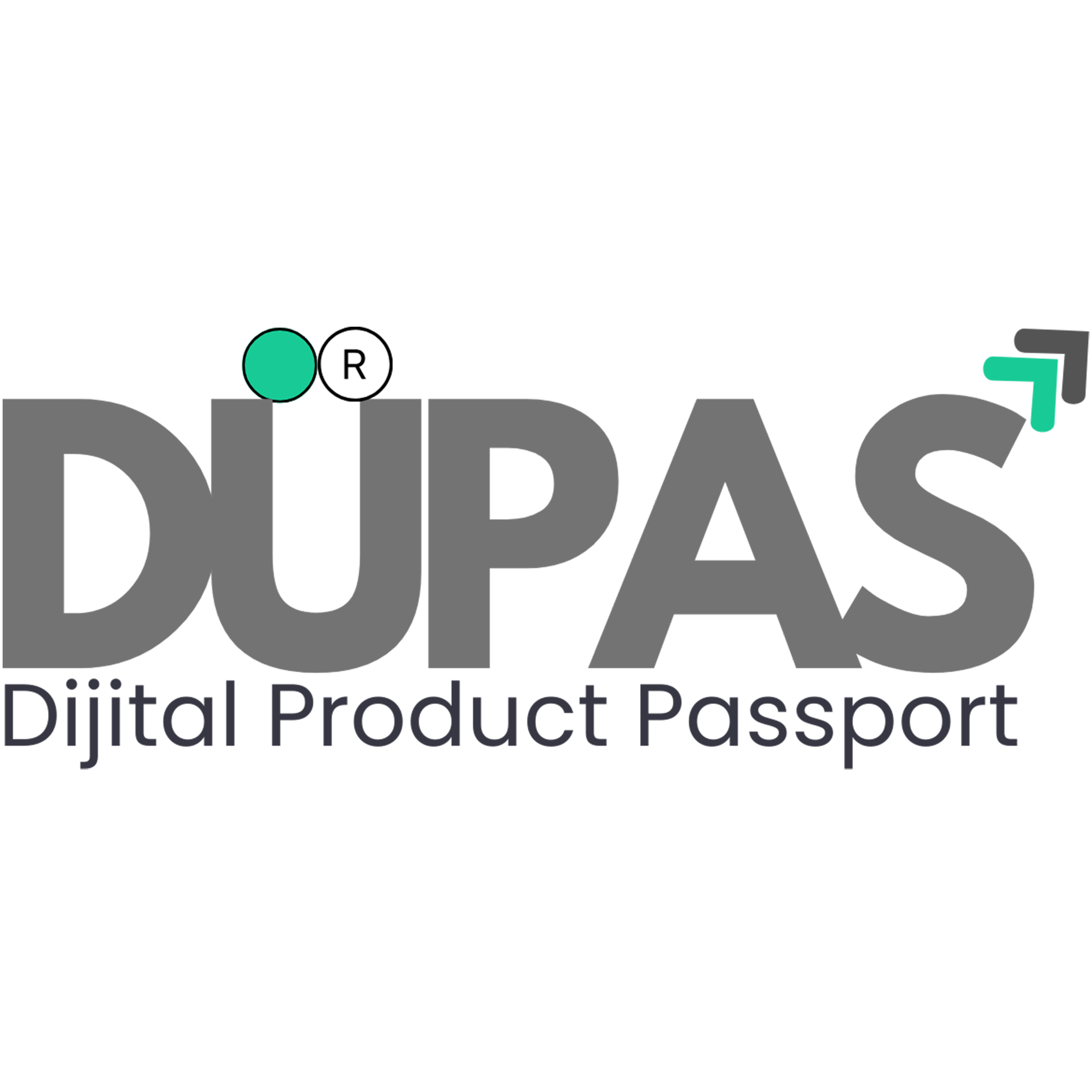 Düpas