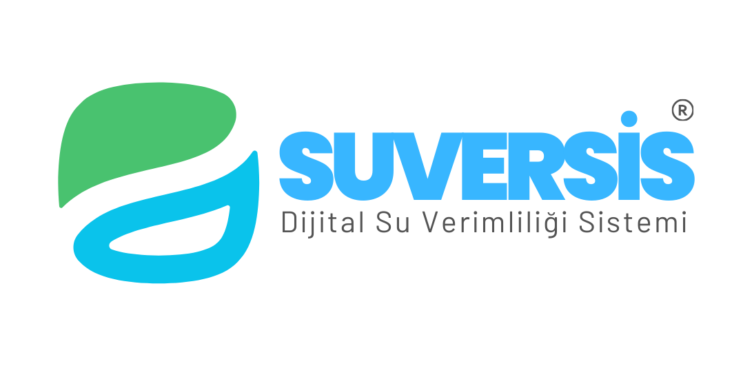 Suversis